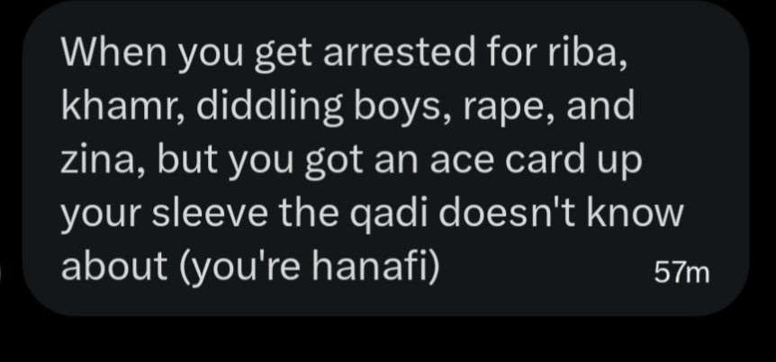 ابو نورا الحنبلي tweet media