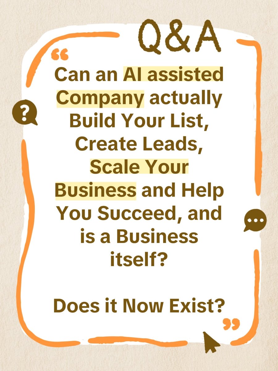 Anthony Lombardo tweet media