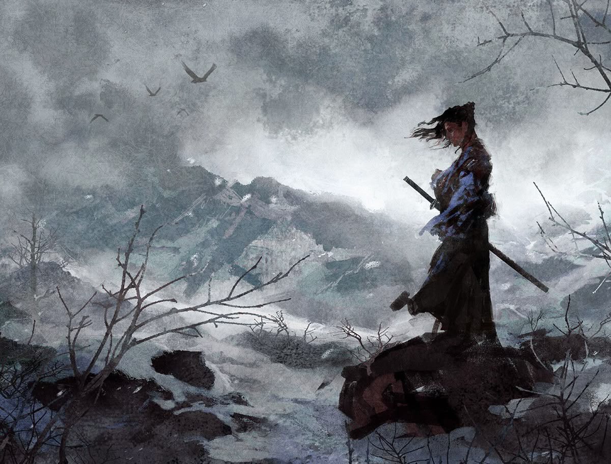 haya ✧.* tweet media