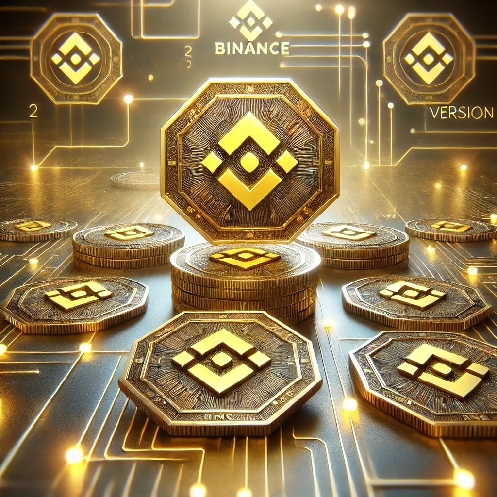 🌊 Jump into the $HODL BNB Pool! 🏊

💰 Balance: 1.94 BNB ($1k)
🔥 Rewards Paid: 20,602 BNB ($13.16M)
🌟 Reinvested: 2,148M HODL ($223k)

💎 Earn while you hold, reinvest tax-free!
👉 Telegram: hodltoken.net/telegram
👉 Visit: hodltoken.net

🚀 Your crypto rewards