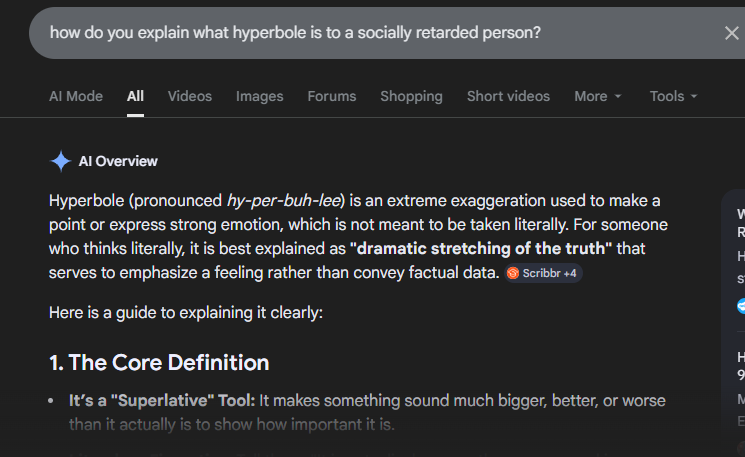 John McGrady tweet media