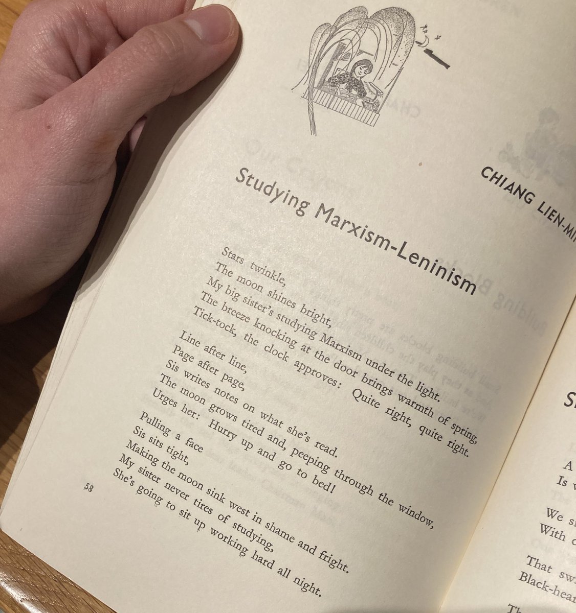 Violeta Garrido 🇵🇸 tweet media