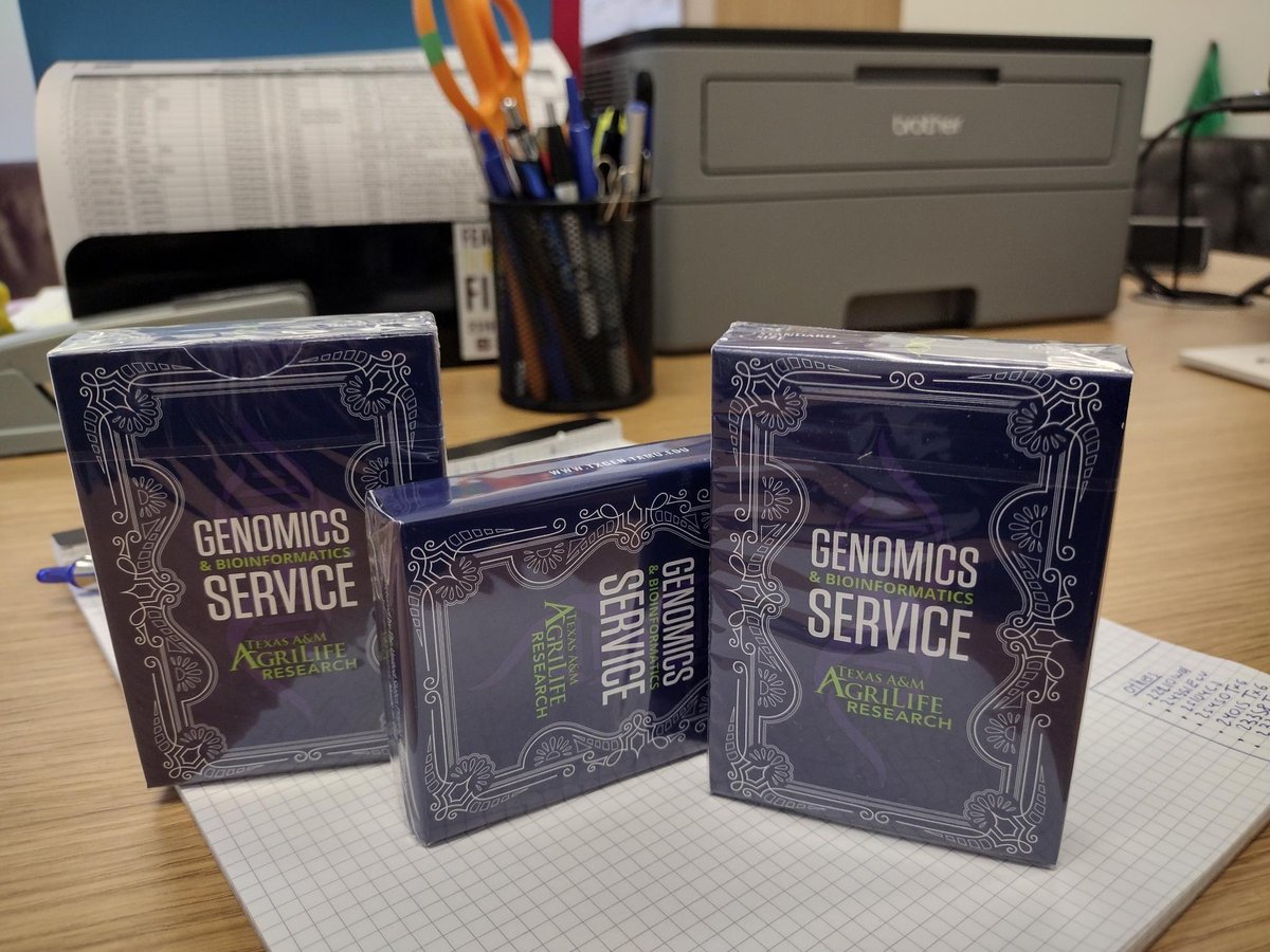 Charlie Johnson 🧬=🌽🦠🌾🐐🌻🍤🌱🦬🍅🦏🌲🦁 tweet media