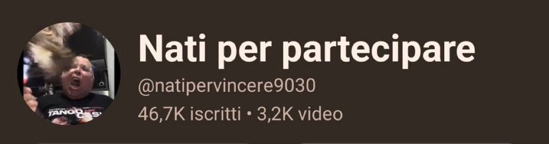 Michele Fusco tweet media