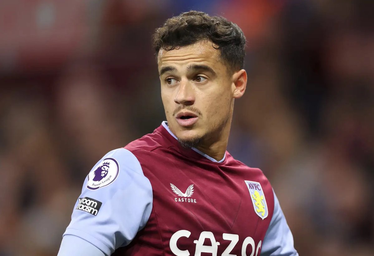 دحمي 🟡 tweet media