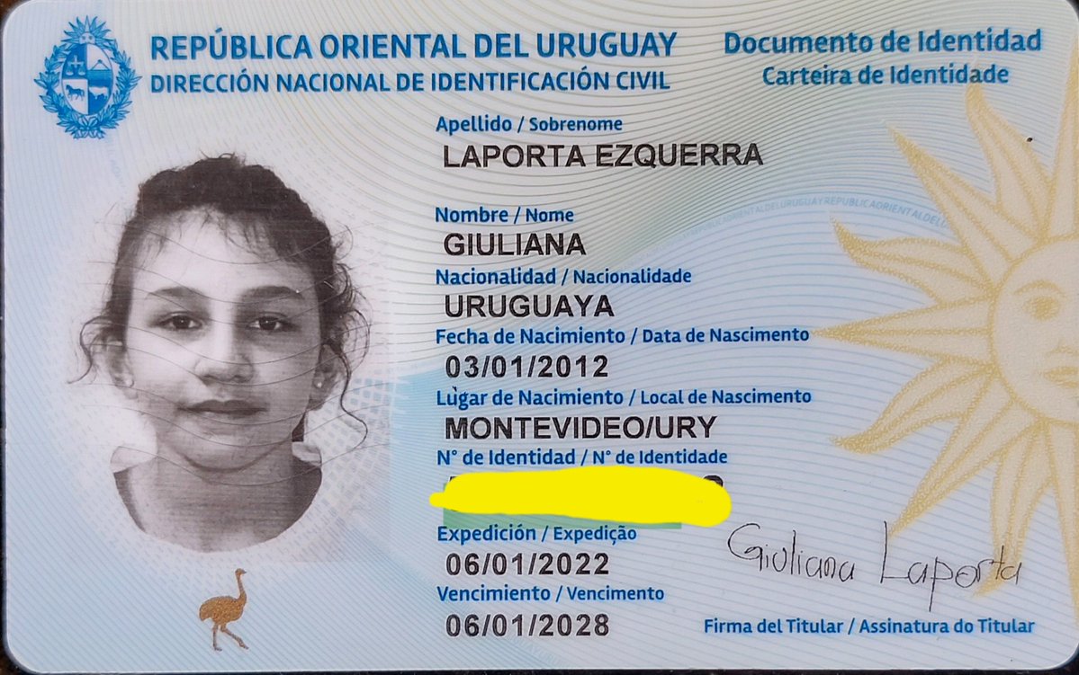 Marcelo de la Fuente tweet media