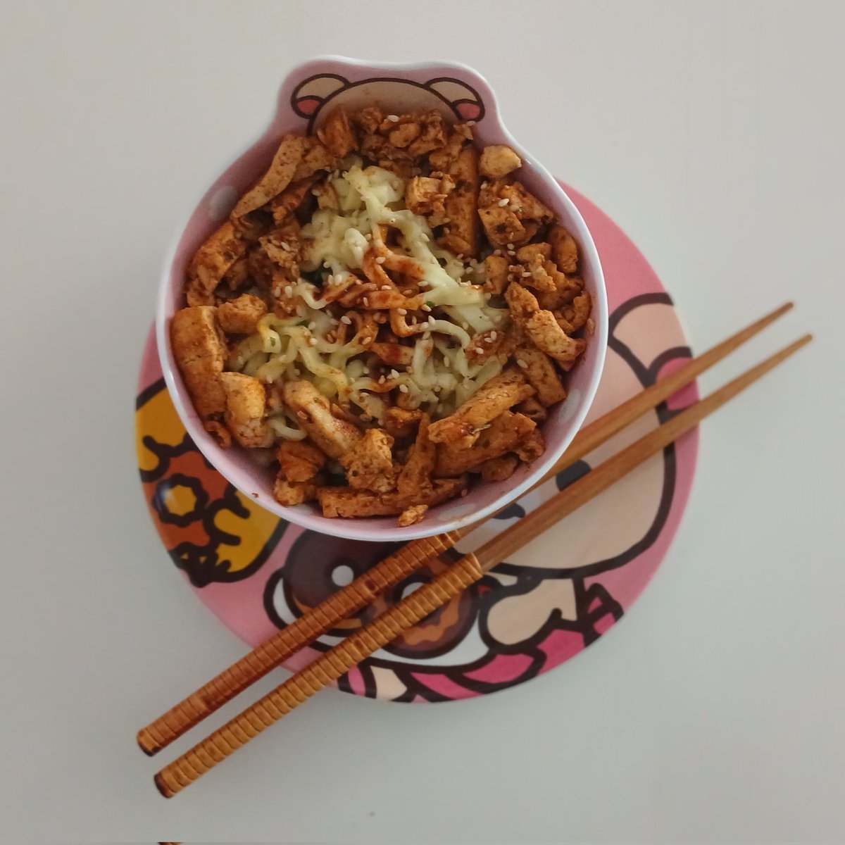 Dennis Whitaker ★ of shedtwt tweet media