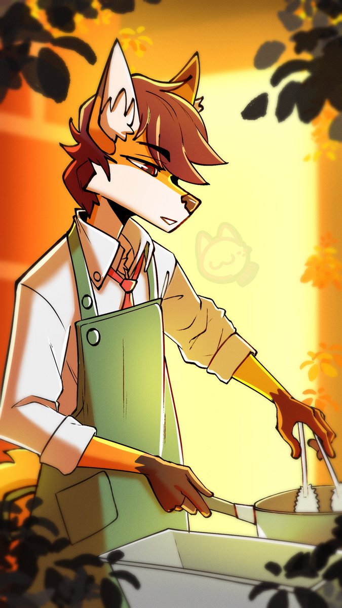 Dibujo de CUMpleaños para <a href="/zJhanP/">JhanP</a> ✨