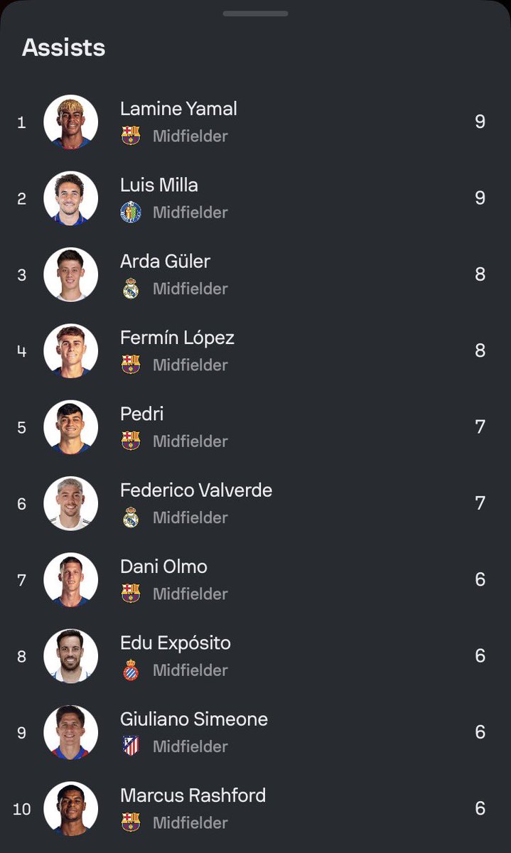 FELIX🤍🤍 tweet media