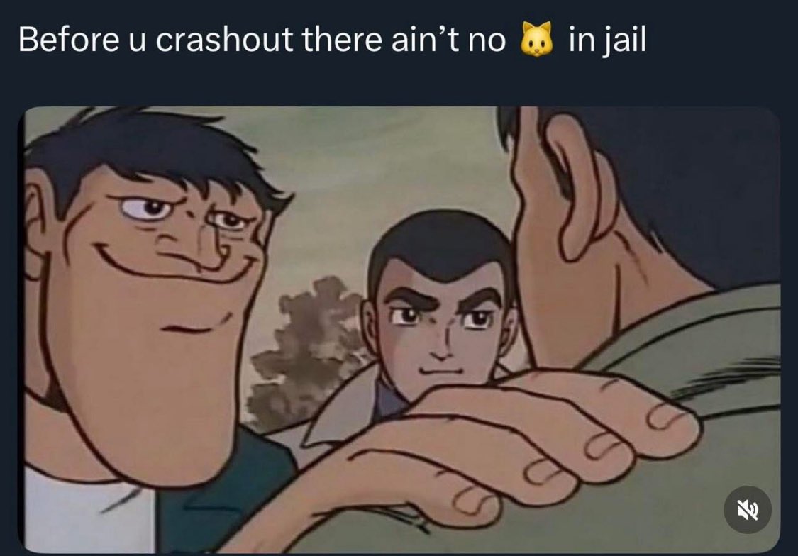 IMASAYITHOWISAYZIT tweet media