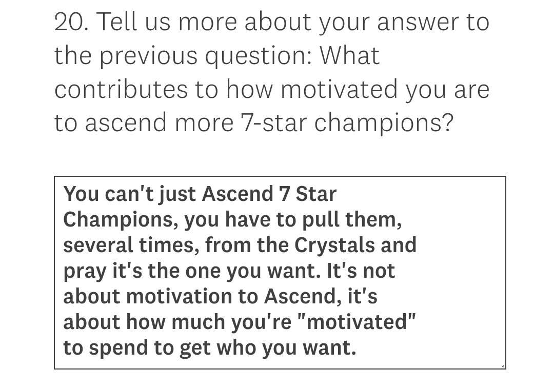 Sᴜᴘᴇʀ Dᴜᴘᴇʀ Bᴜᴜᴜ tweet media