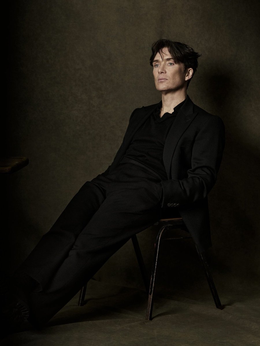 Daithi | Hiatus tweet media