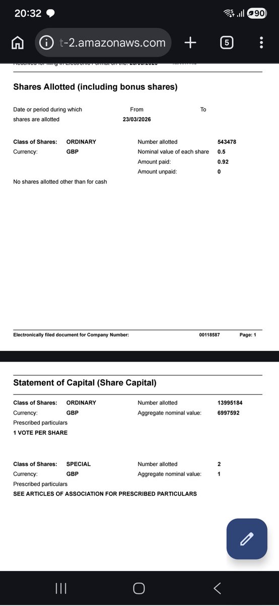 Graham B tweet media