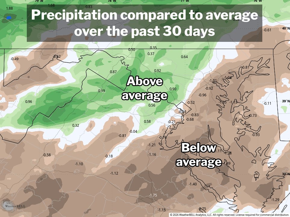 Capital Weather Gang tweet media