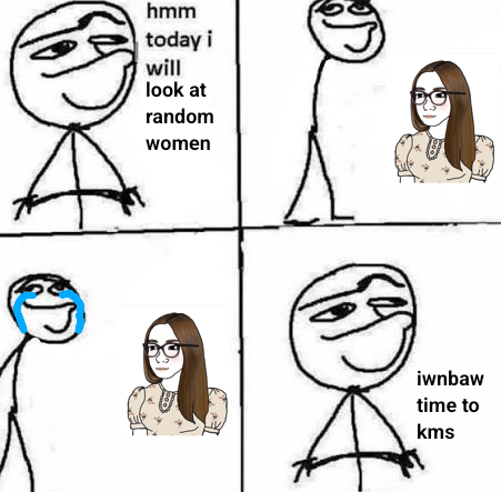 /tttt/ pics tweet media