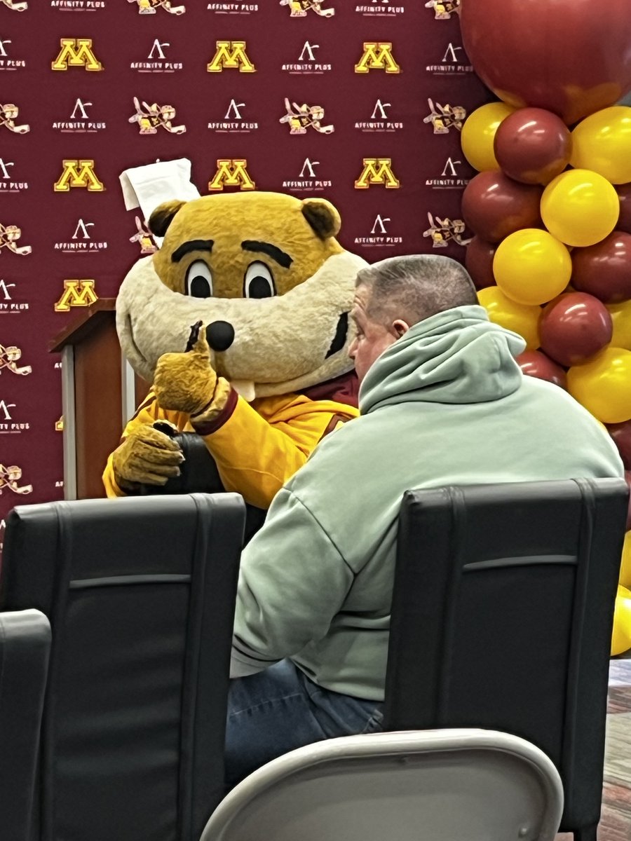 Michael Russo tweet media