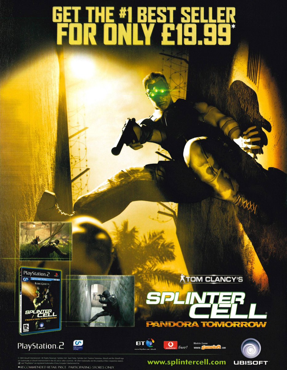 Retro Gamer Art tweet media