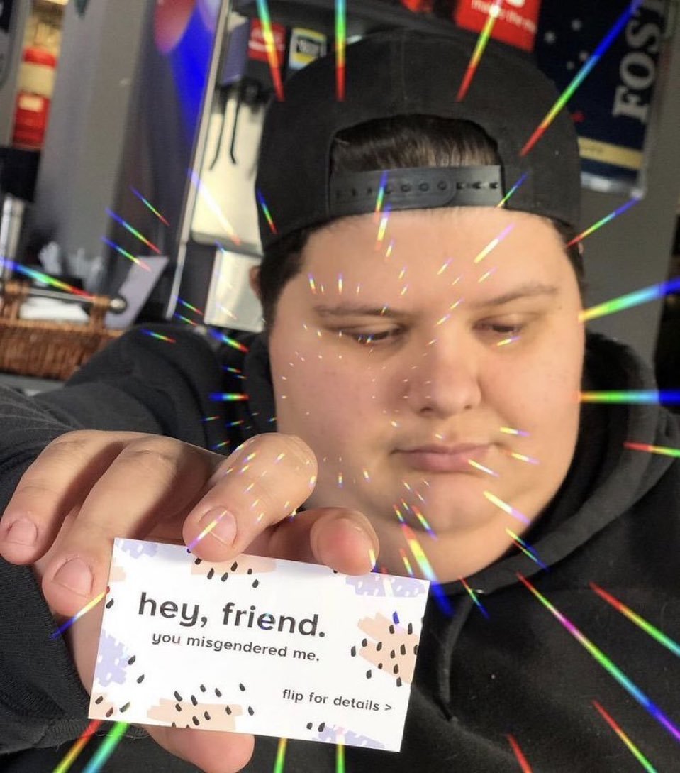 Anti Woke Memes tweet media