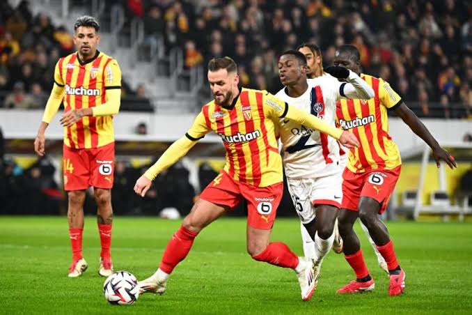 Phonomobile tweet media