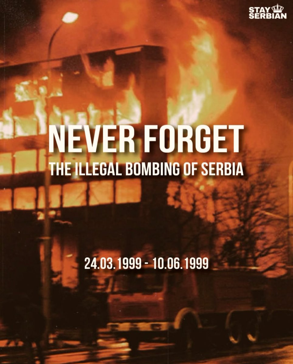 Orthodox Christian tweet media