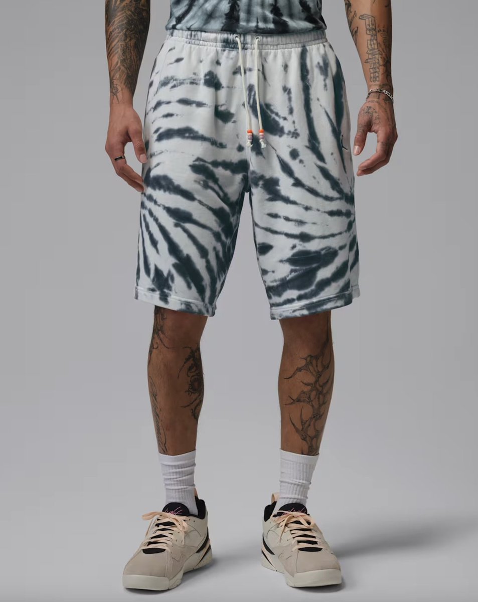 SOLELINKS tweet media