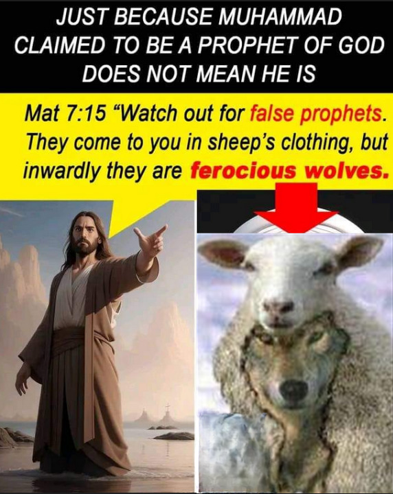 possessed_dammahum tweet media