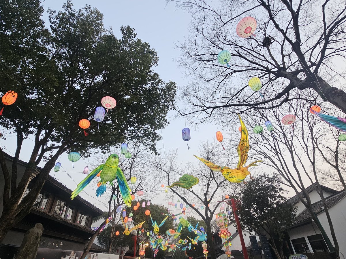 风 got windy (@papa66608632) on Twitter photo 