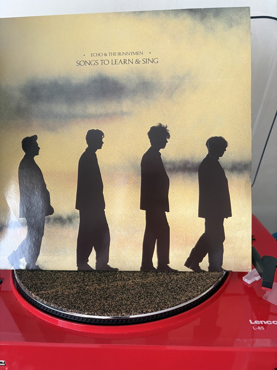 🟥Willie Ross MD ANT 💚💟💜 tweet media