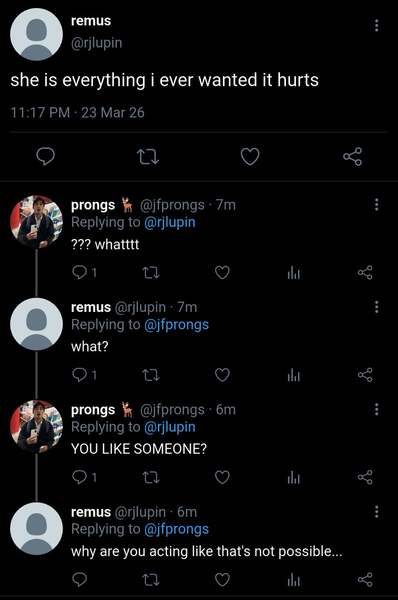 esti★ | #1 scar lover tweet media