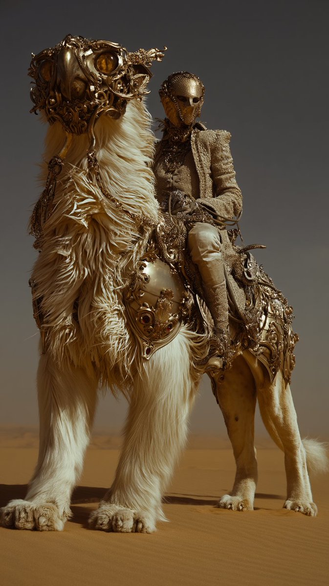 Horizon Shaper tweet media