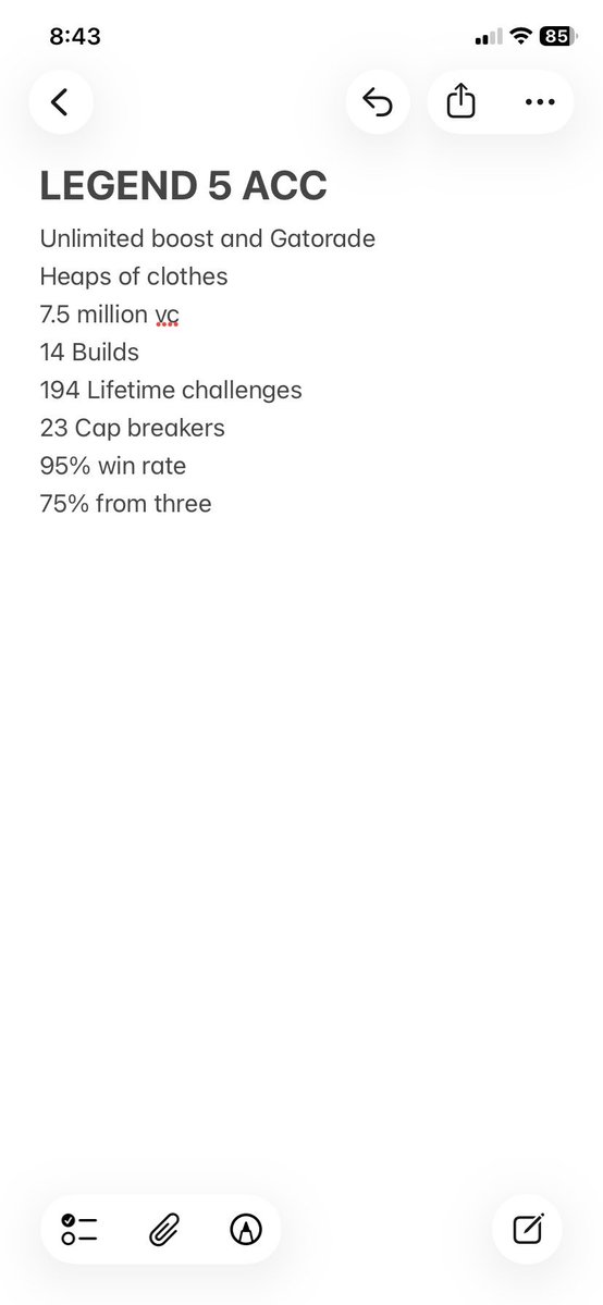 PokerSimmo tweet media