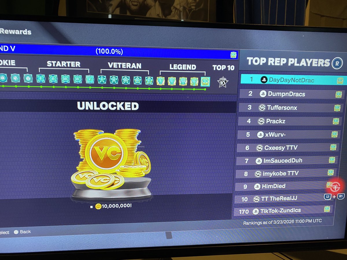 PokerSimmo tweet media