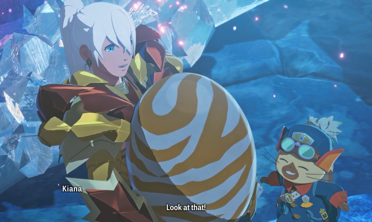 Canta Per Me tweet media