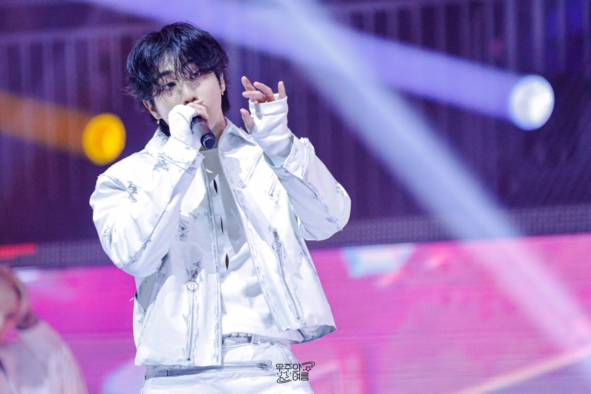 🪐우주의 여름 tweet media