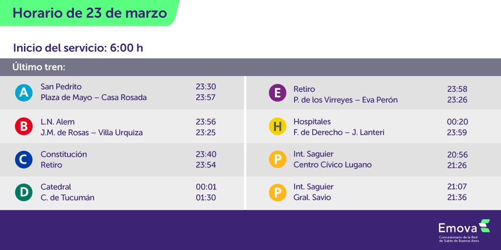 #PeriodistaDeTránsito tweet media