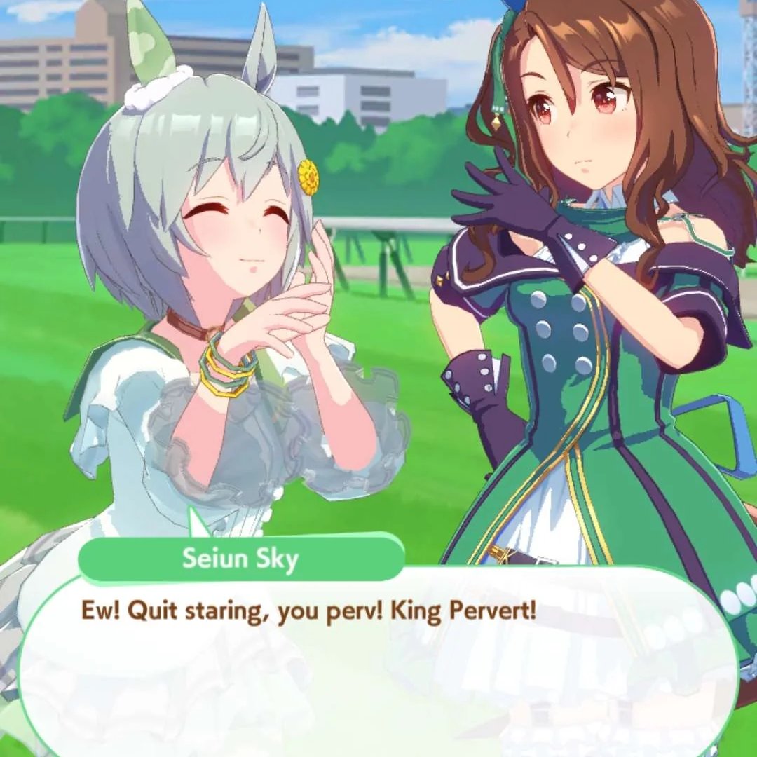 Vodkalover52 tweet media