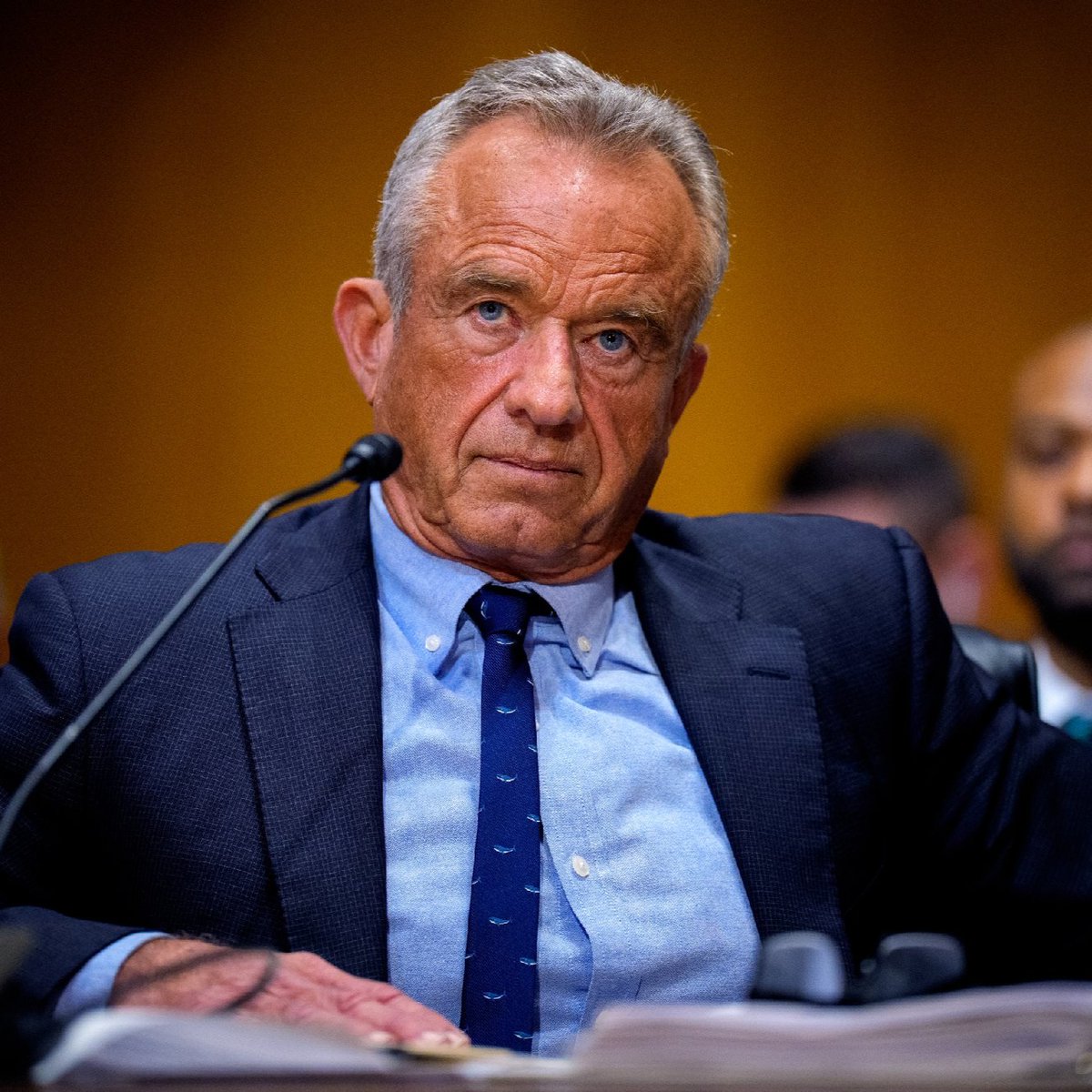 FactPost tweet media