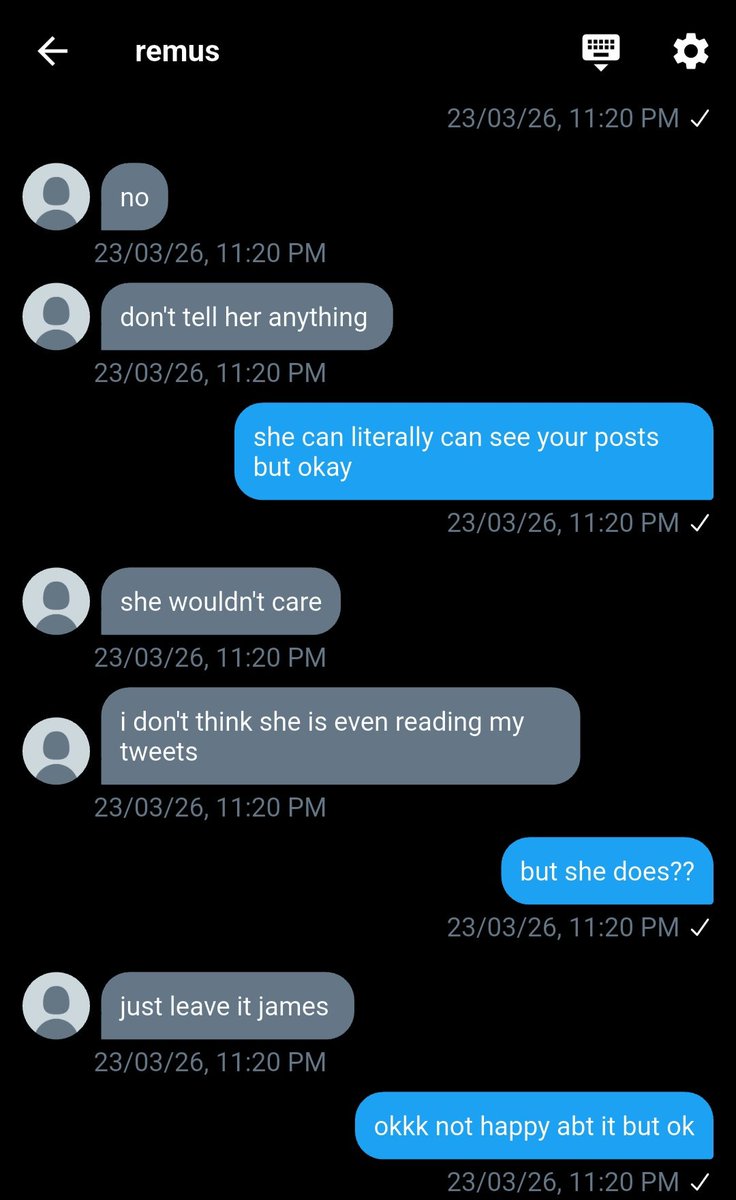 esti★ | #1 scar lover tweet media