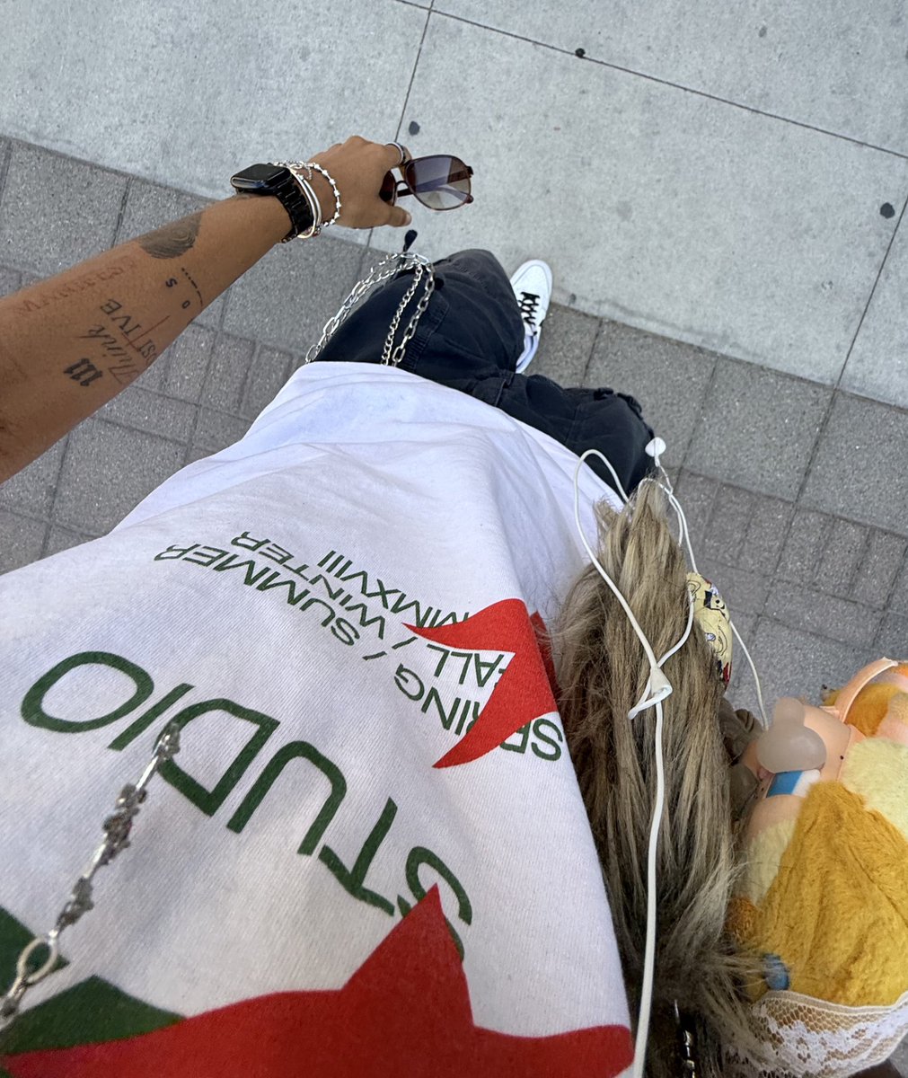 𝖒𝖆𝖈 ★ tweet media