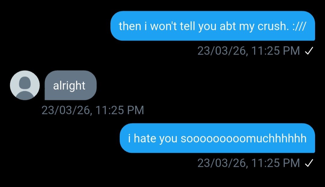 esti★ | #1 scar lover tweet media