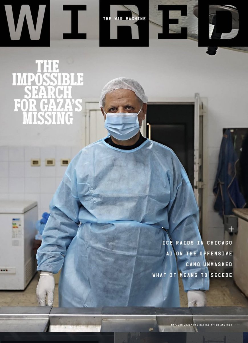 Reyhan Harmanci tweet media