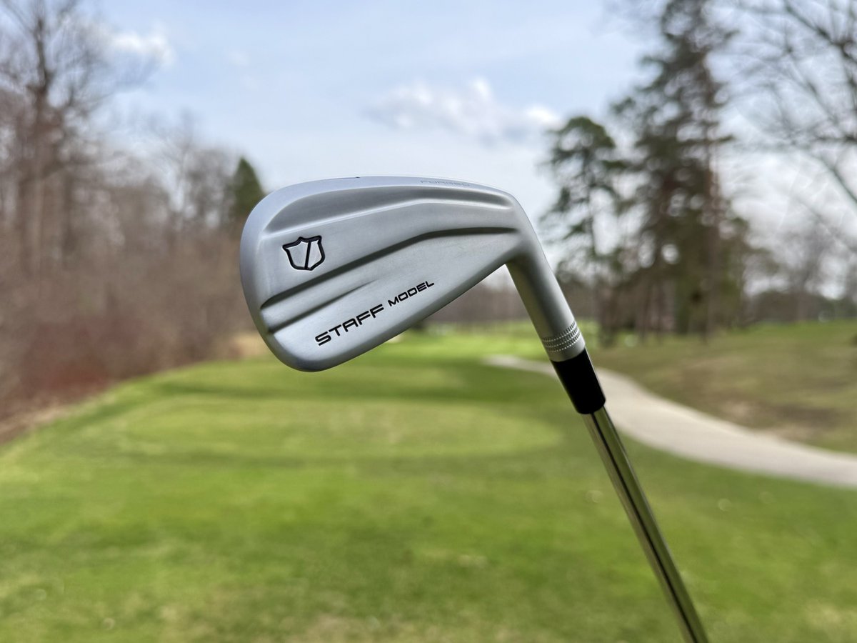 Pete Pappas tweet media