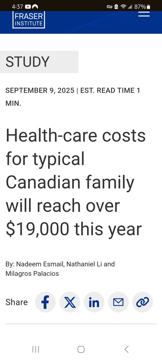 Laffincrow tweet media