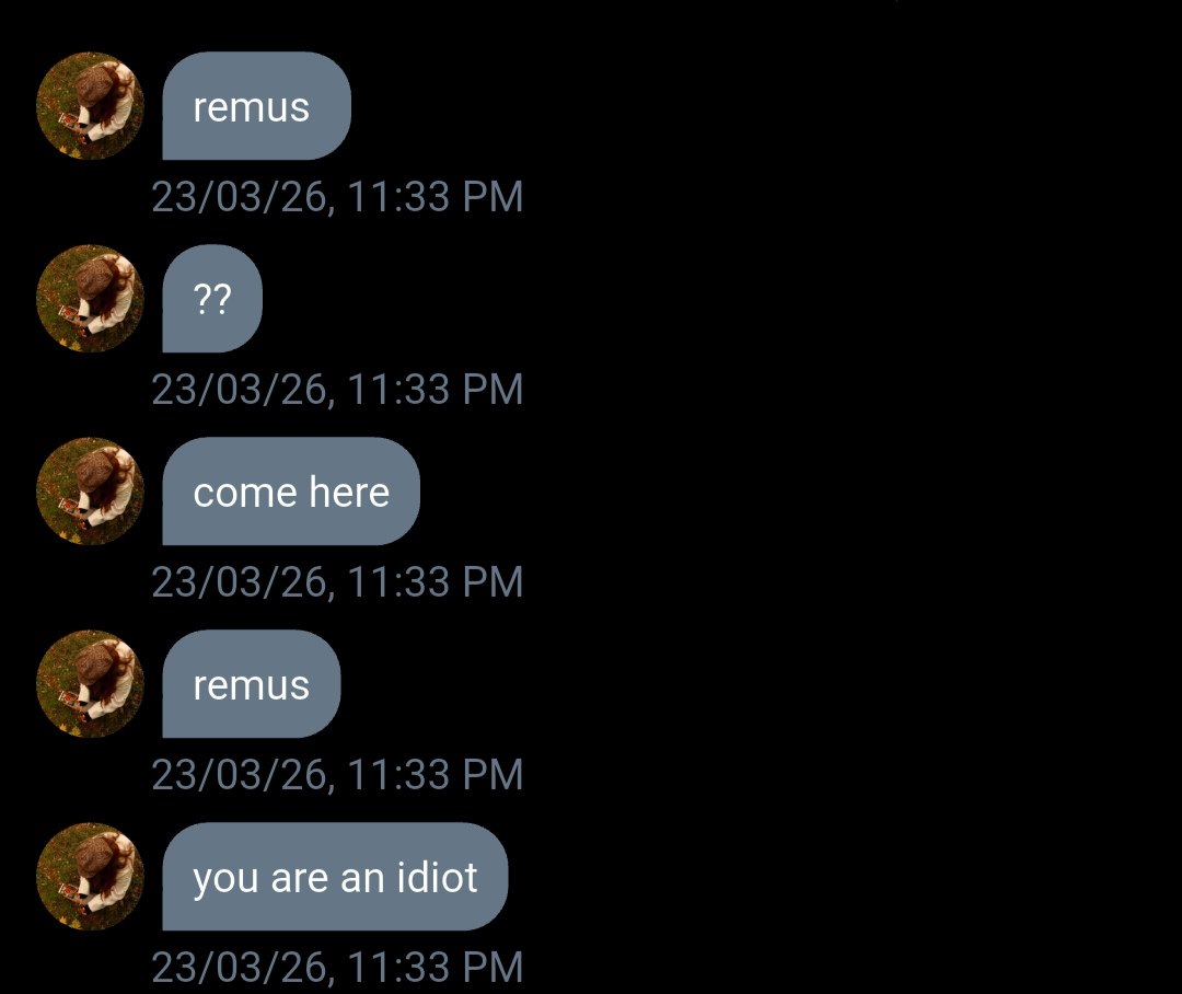 esti★ | #1 scar lover tweet media