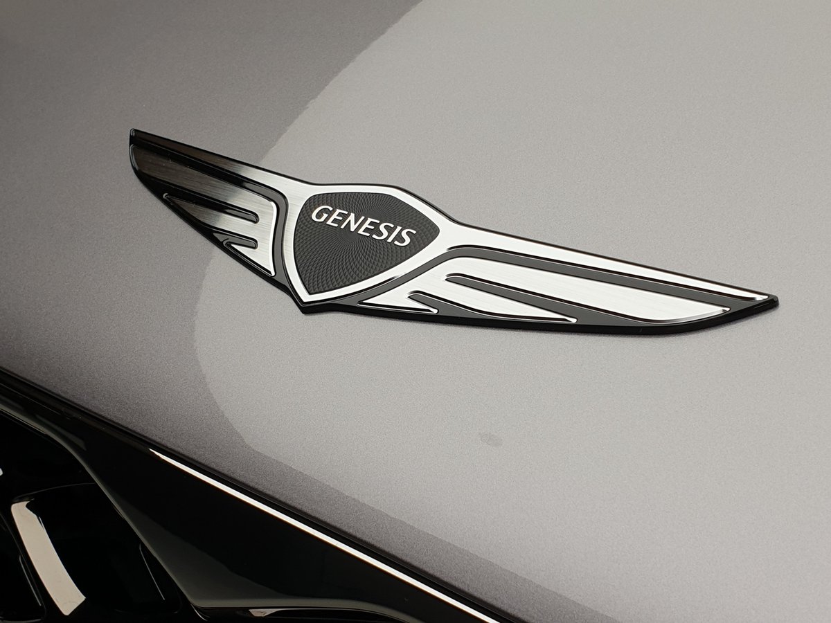 دياريو الأهلي tweet media