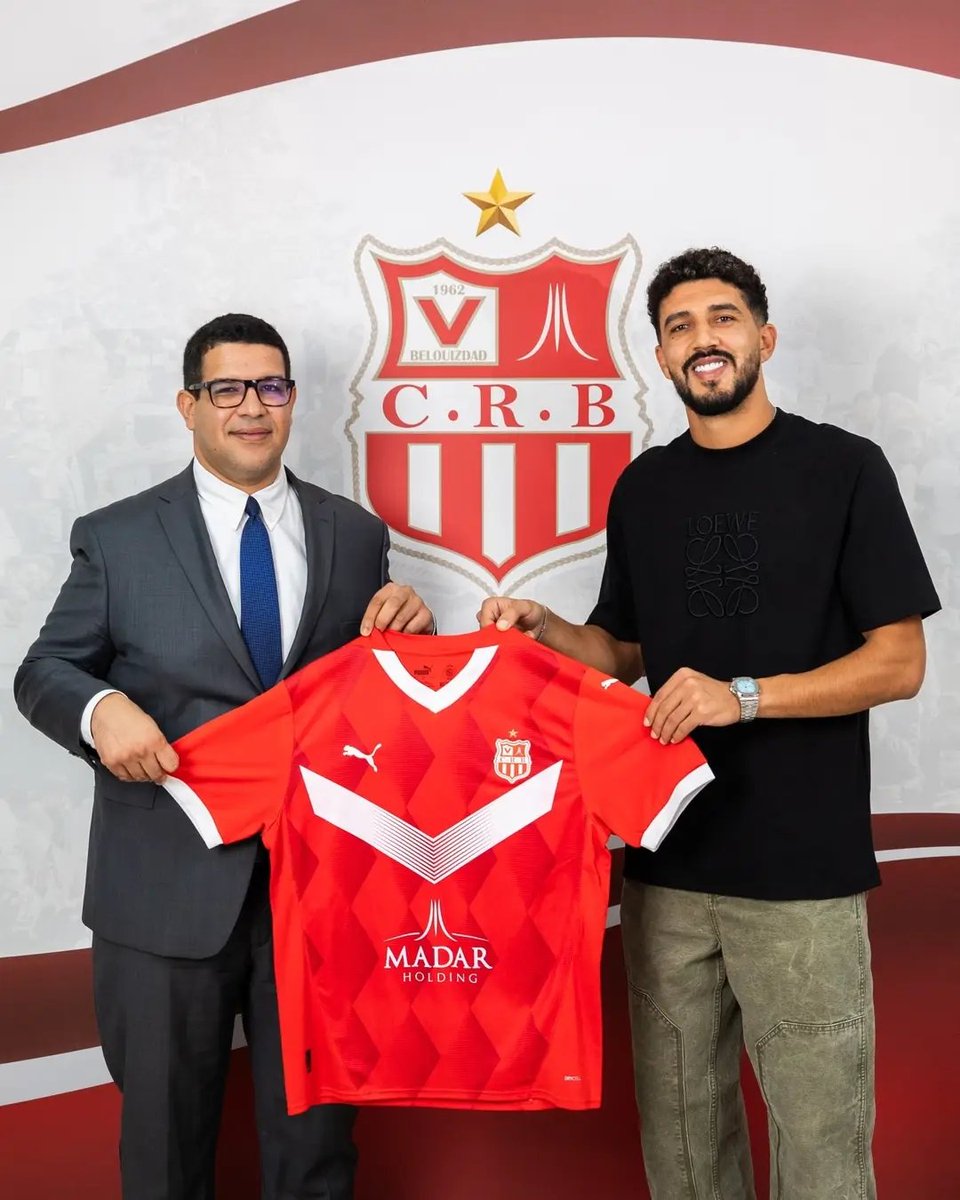 Sameh Eshra tweet media