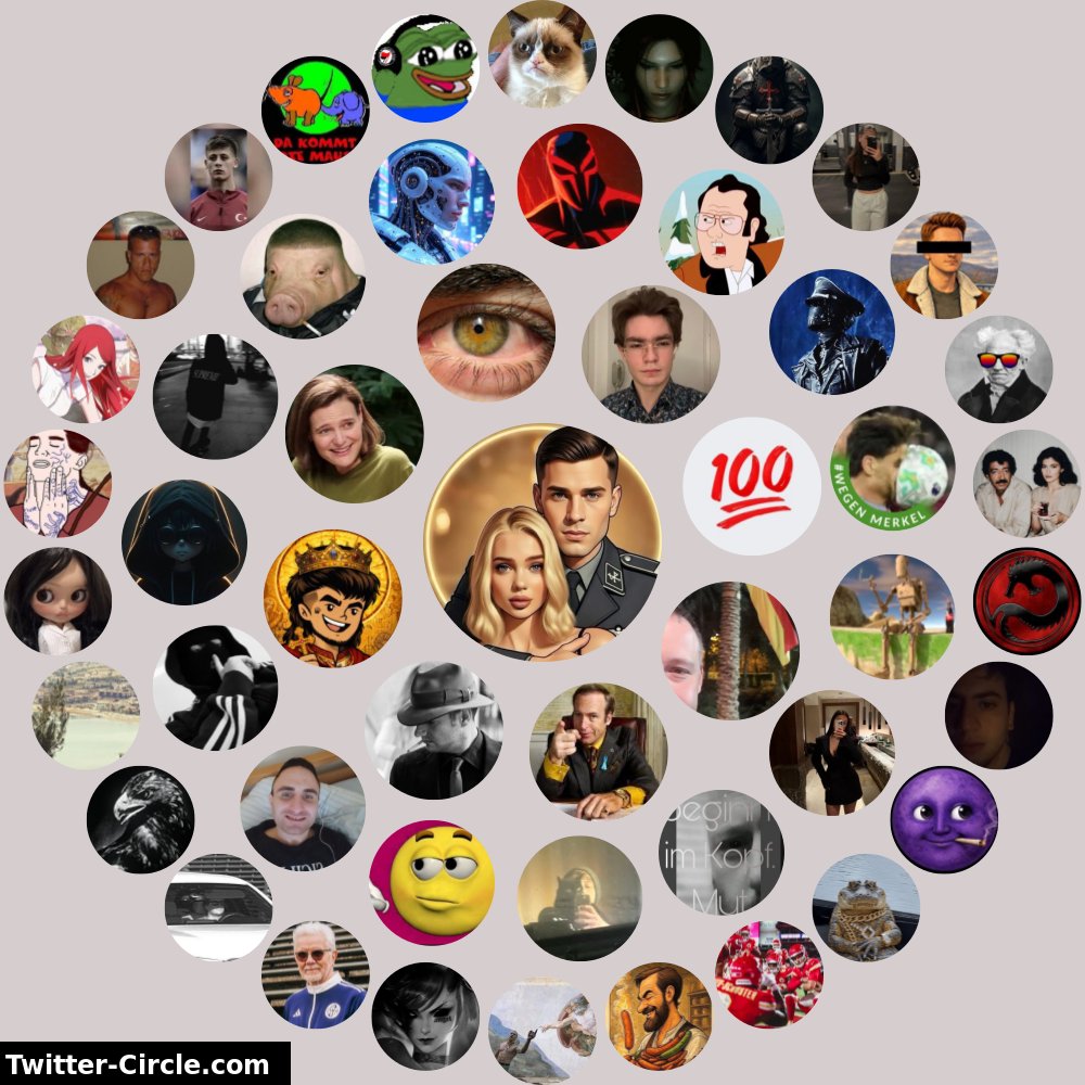 𝓈𝓃𝑜𝑜𝓀𝒾𝑒 tweet media