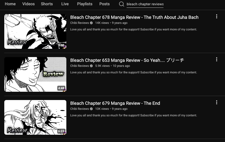 that 1 EZ gintama fanboy | uma musume brainrot tweet media