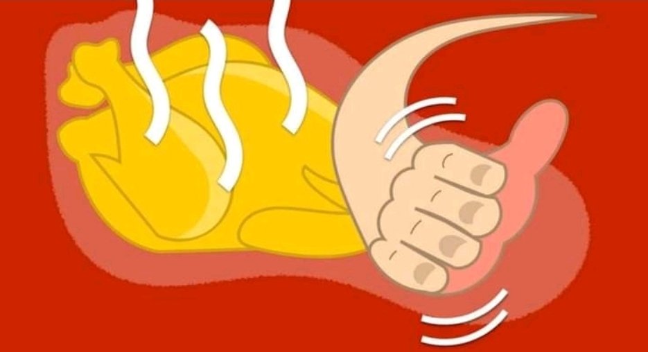 patrick vernou tweet media