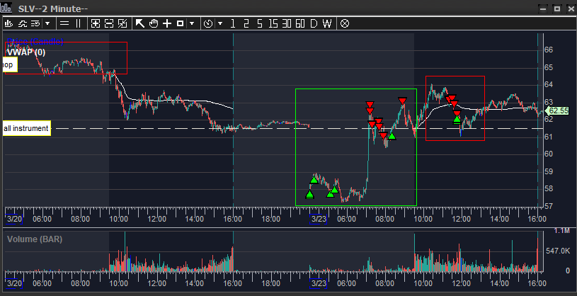 PhenixInvesting tweet media